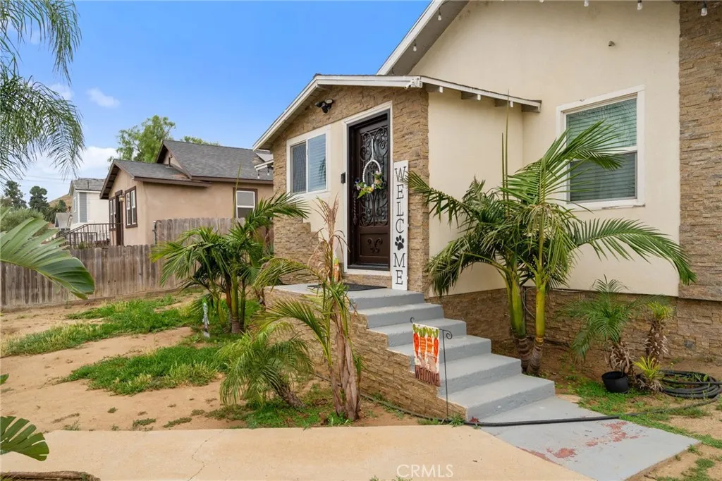 Additional image 49 of 4086 Acacia Ave, Norco, CA 92860