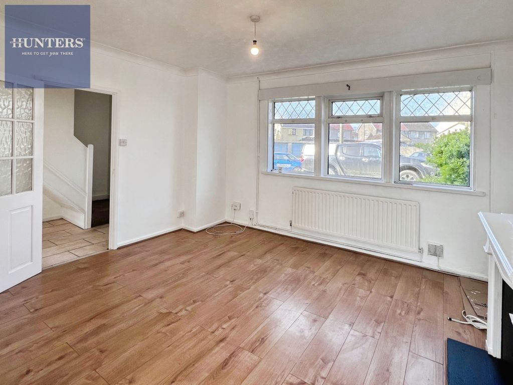Additional image 3 of 3 bed terraced house to rentHeol Degwm, North Cornelly CF33