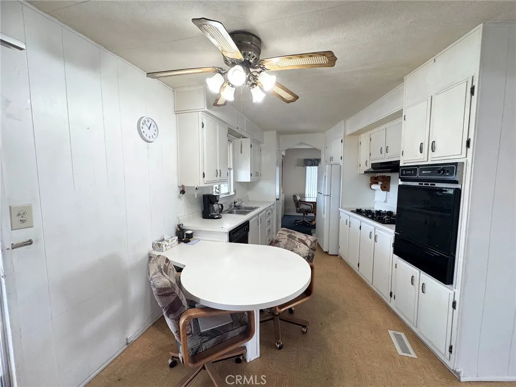 Additional image 10 of 1630 W Covina Boulevard Unit 101, San Dimas, CA 91773