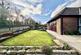 Additional image 39 of Blackmoorfoot, Linthwaite HD7