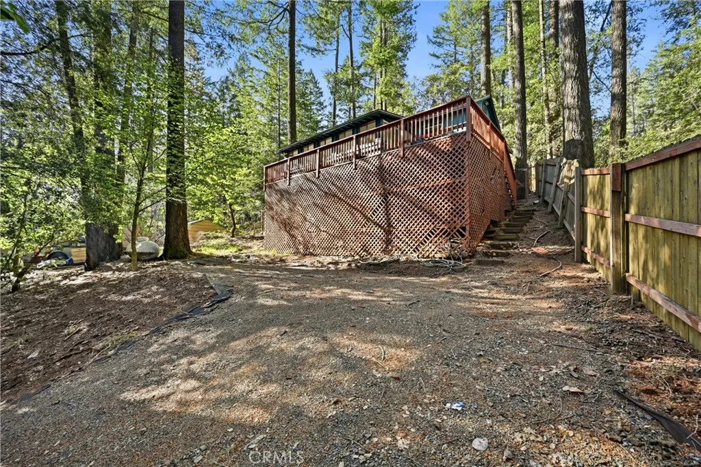 Additional image 39 of 10313 Brookside Dr, Cobb, CA 95461