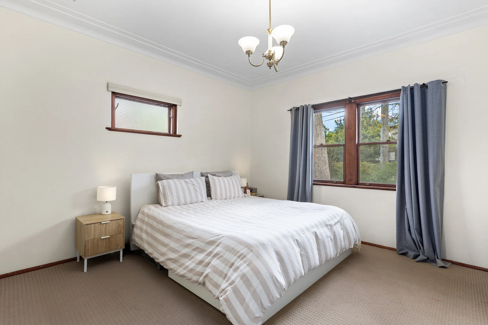 Additional image 6 of 32 Balaclava Road, Eastwood NSW 2122