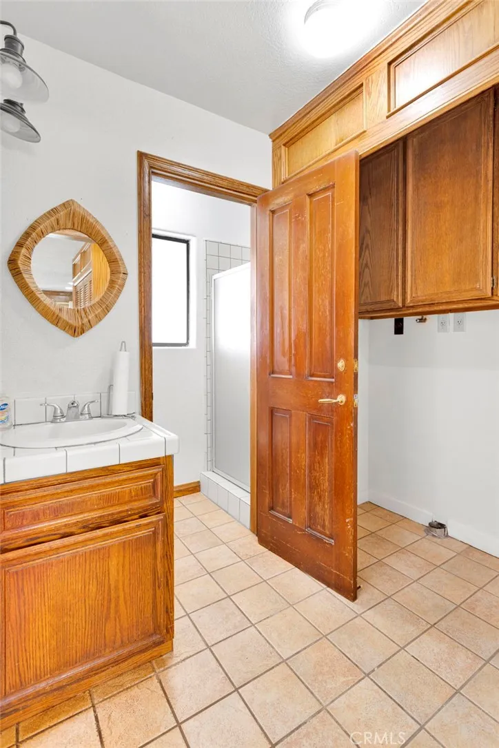 Additional image 85 of 9535 Timberlane Ave, Hesperia, CA 92345
