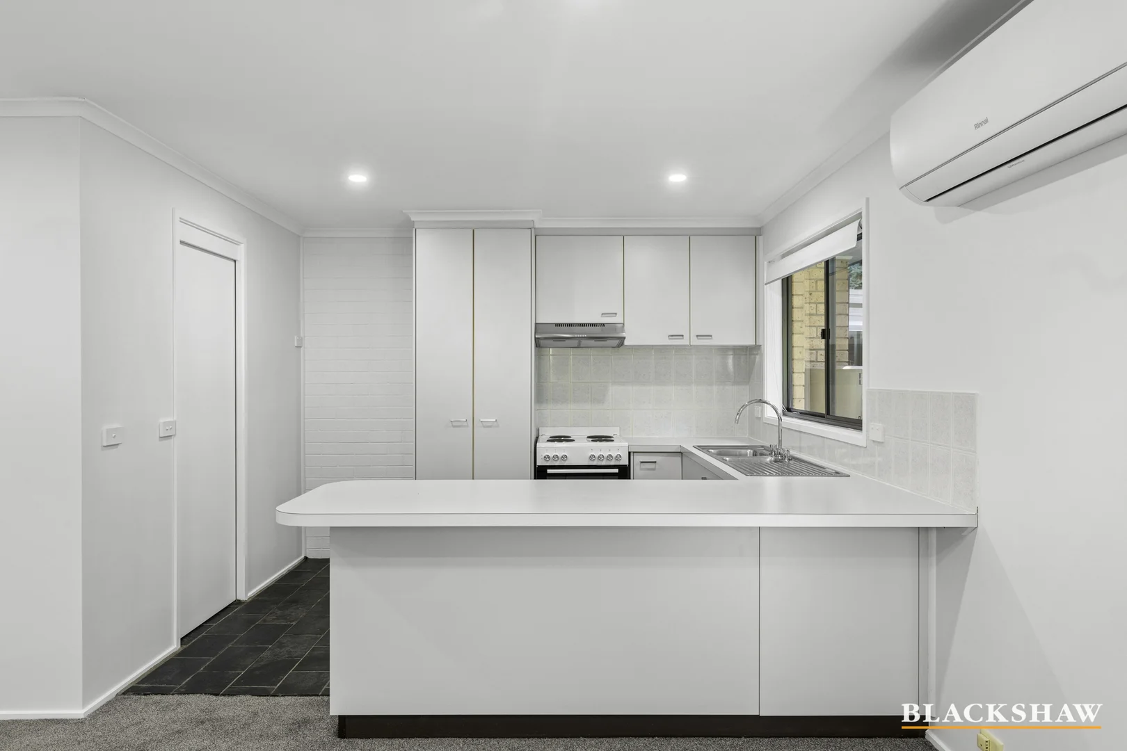 Additional image 5 of 47 Summerville Crescent, Florey ACT 2615