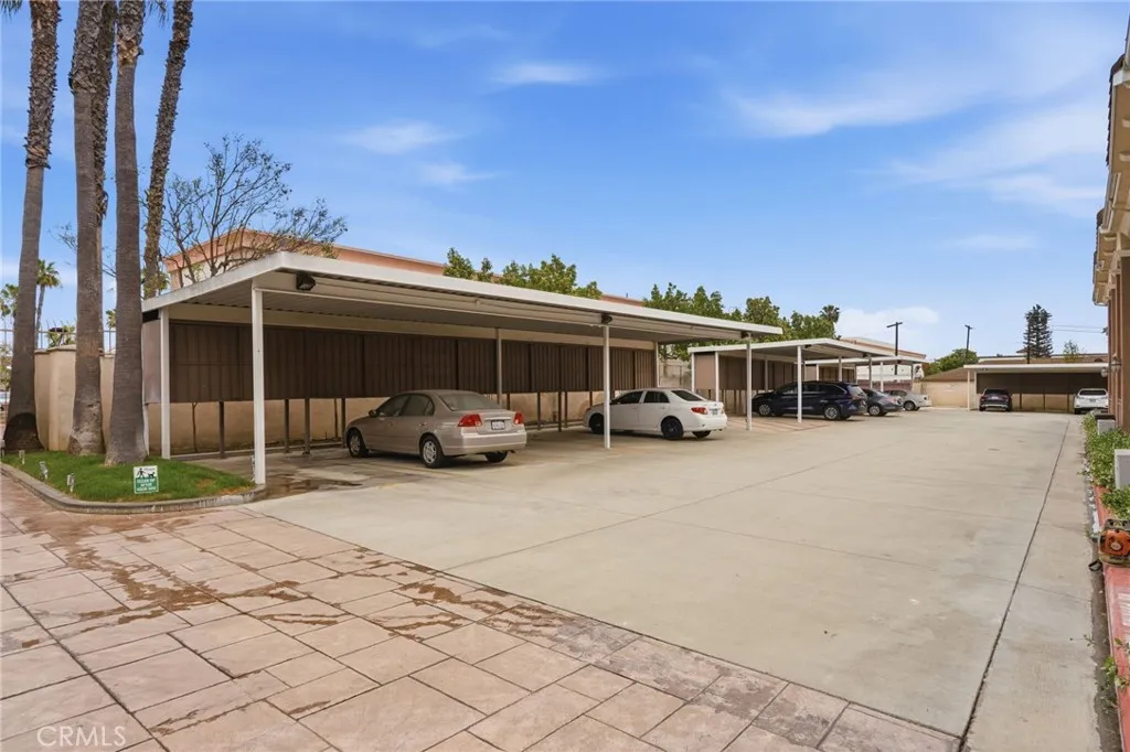 Additional image 26 of 17888 Alburtis Avenue Unit B117, Artesia, CA 90701