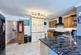 Additional image 40 of Gilfach Road, Neath, SA10