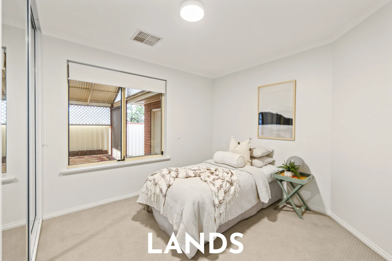 Additional image 14 of 9 Glasgow Court, Gulfview Heights SA 5096