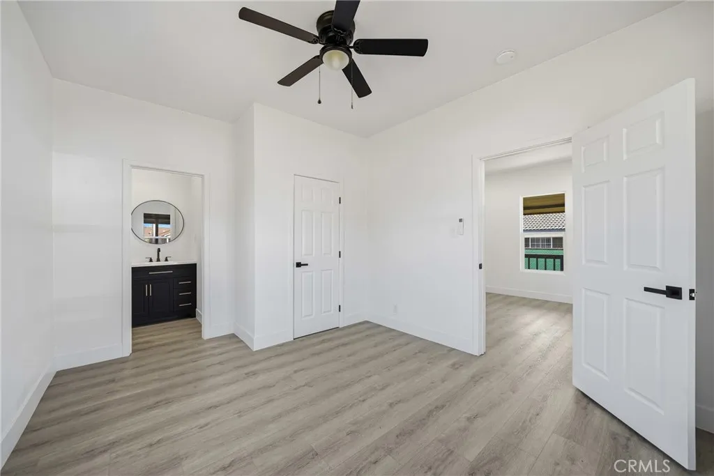 Additional image 46 of 7221 Osbun Rd, San Bernardino, CA 92404