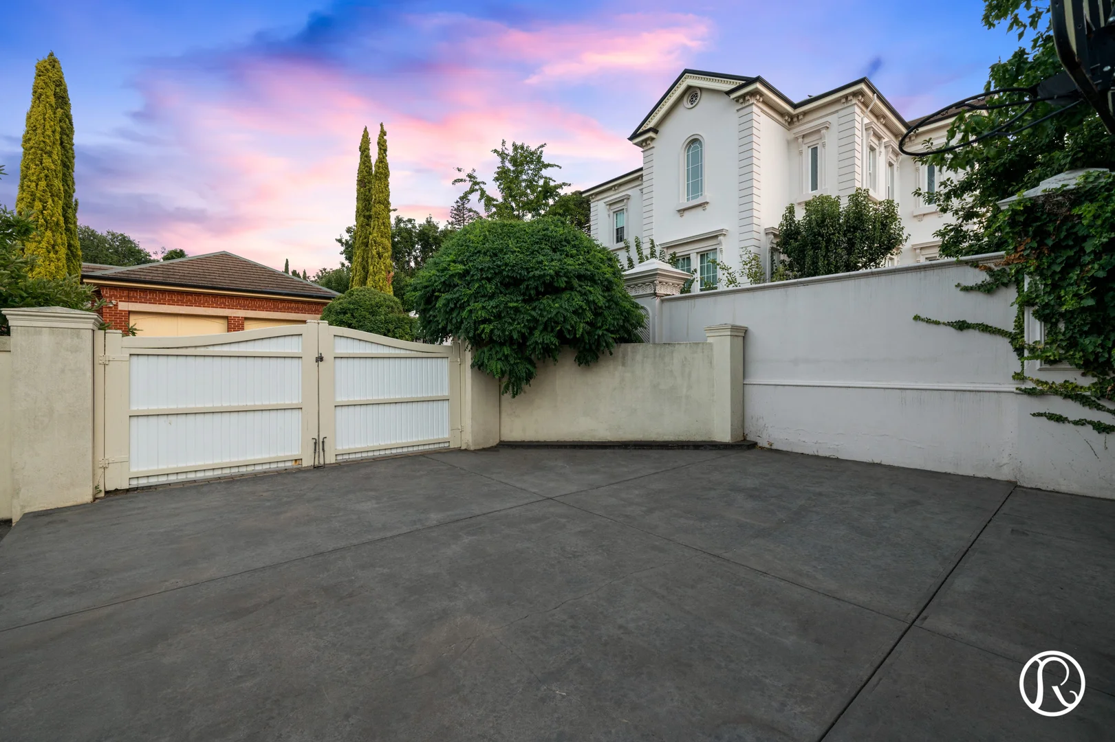 Additional image 26 of 26 Wootoona Terrace, St Georges SA 5064