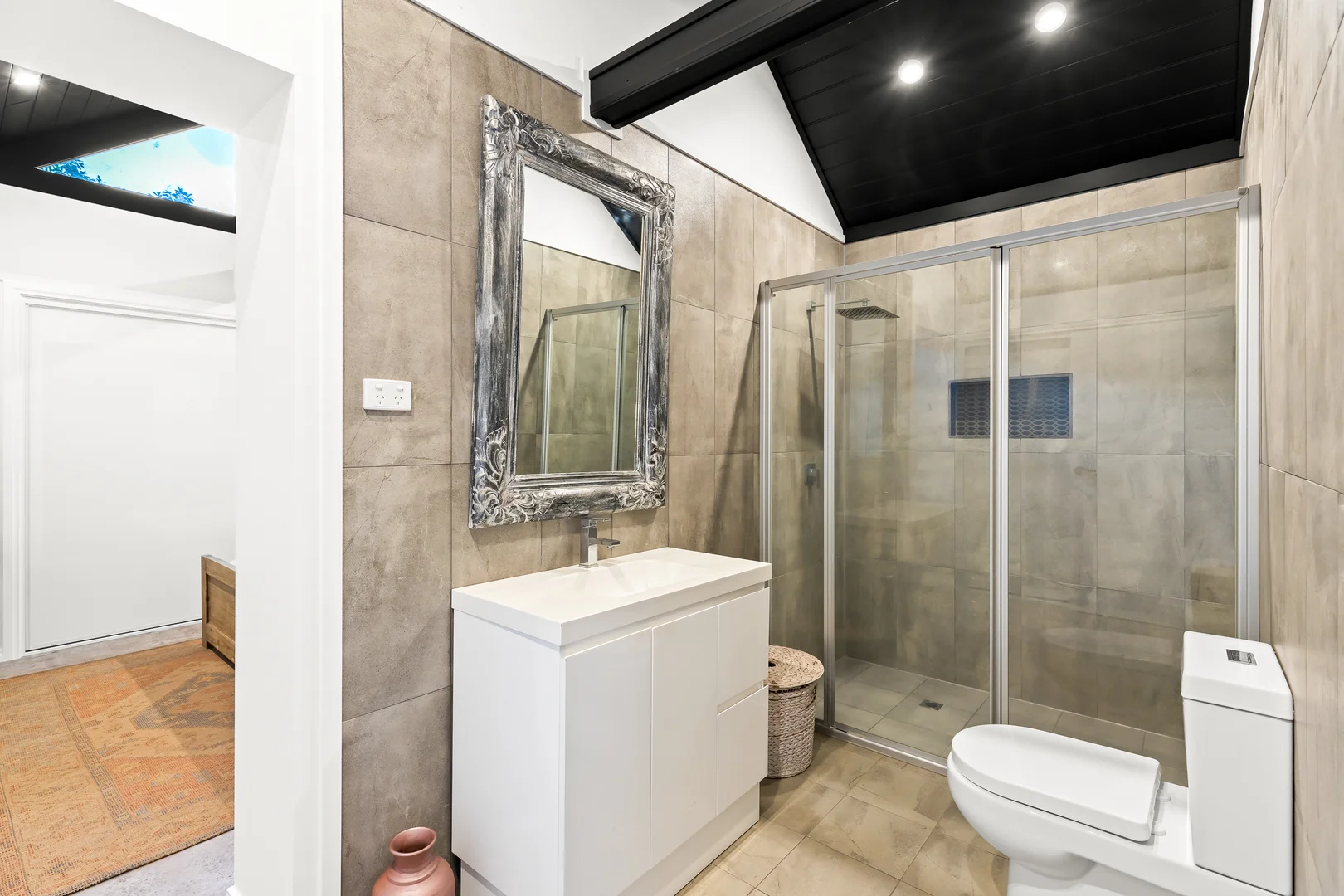 Additional image 13 of 22 Glenister Loop, Cable Beach WA 6726