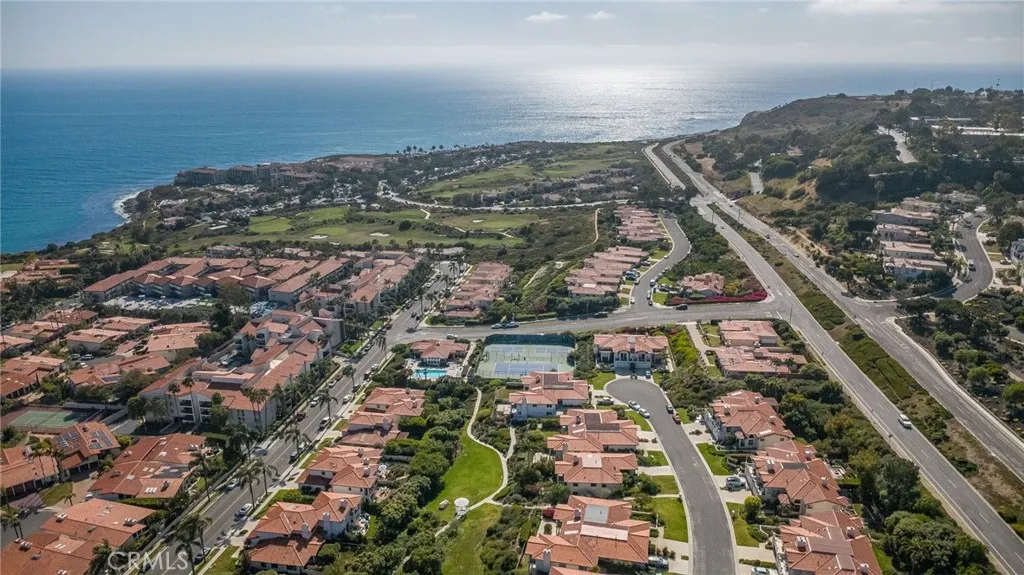 Additional image 48 of 6516 Sandy Point Court, Rancho Palos Verdes, CA 90275