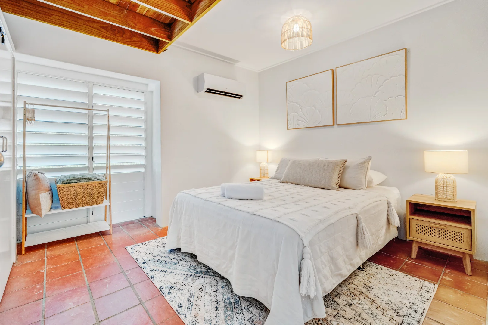 Additional image 16 of Unit 4/18 Porter Promenade, Mission Beach QLD 4852