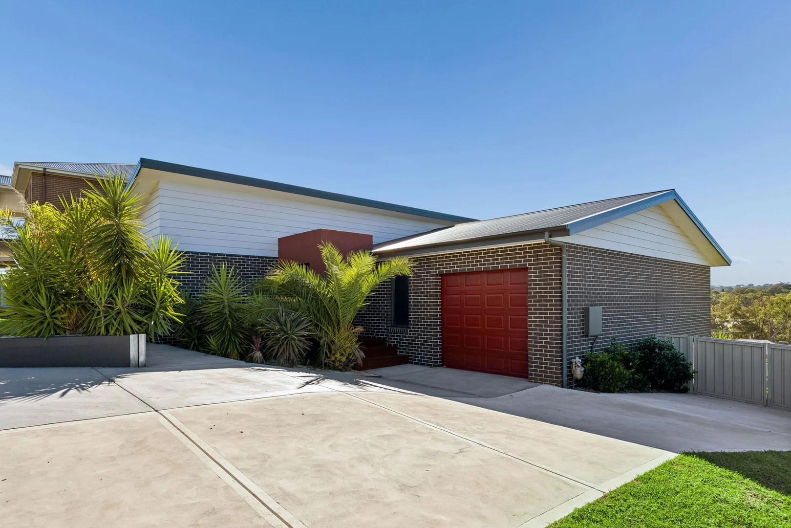 Additional image 2 of 23 Jordan Place, Young NSW 2594