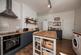 Additional image 11 of Granville Road, Tunbridge Wells, TN1 2NX