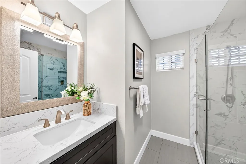 Additional image 70 of 13735 Hedda Circle, Cerritos, CA 90703