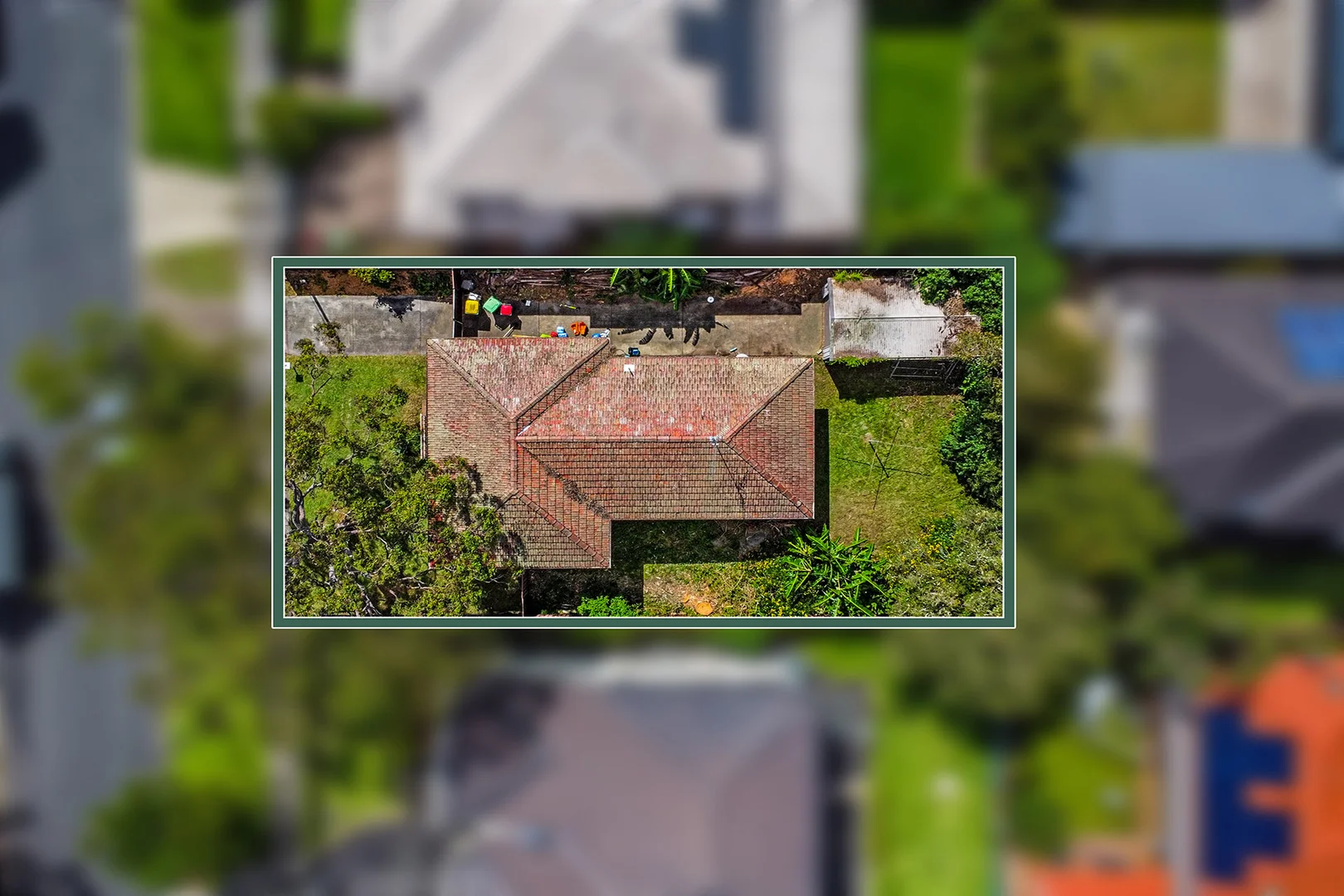 Additional image 11 of 4 Macarthur Avenue, Strathfield NSW 2135