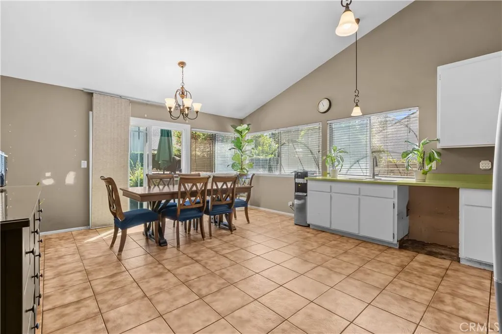 Additional image 6 of 1732 N Bedford Cir, Anaheim, CA 92806