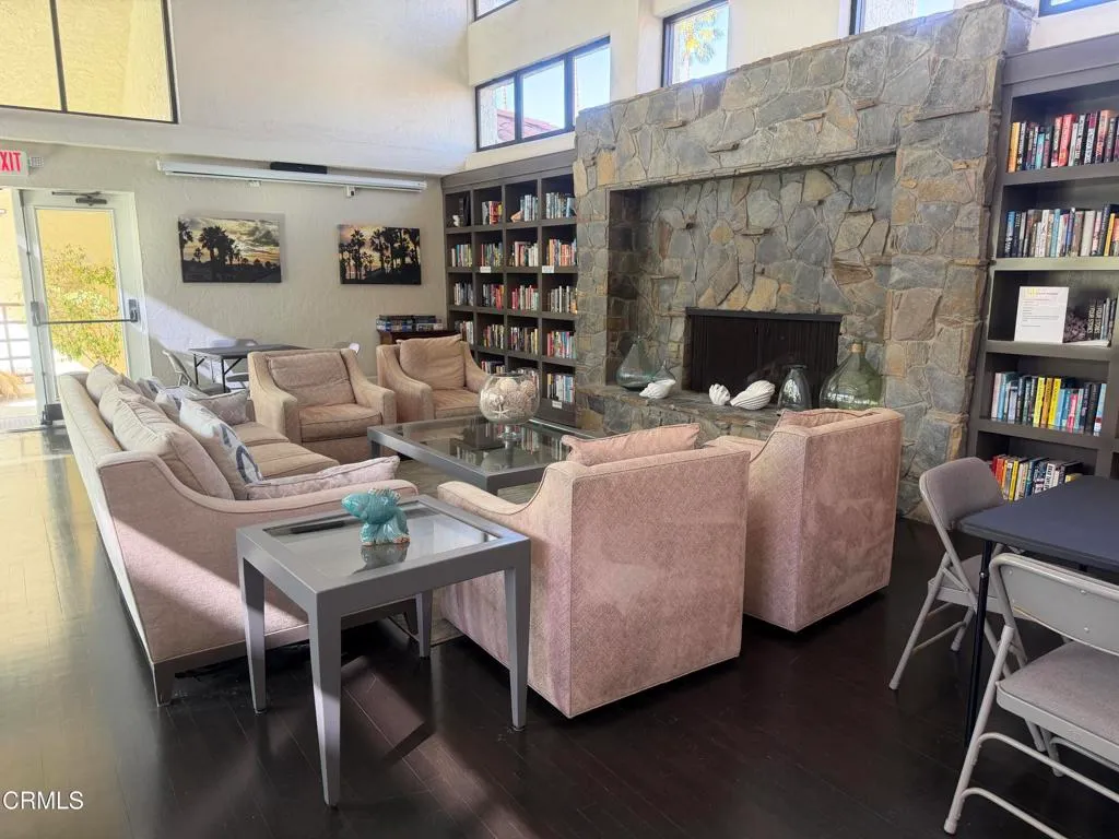 Additional image 121 of 2277 Martinique Lane, Oxnard, CA 93035