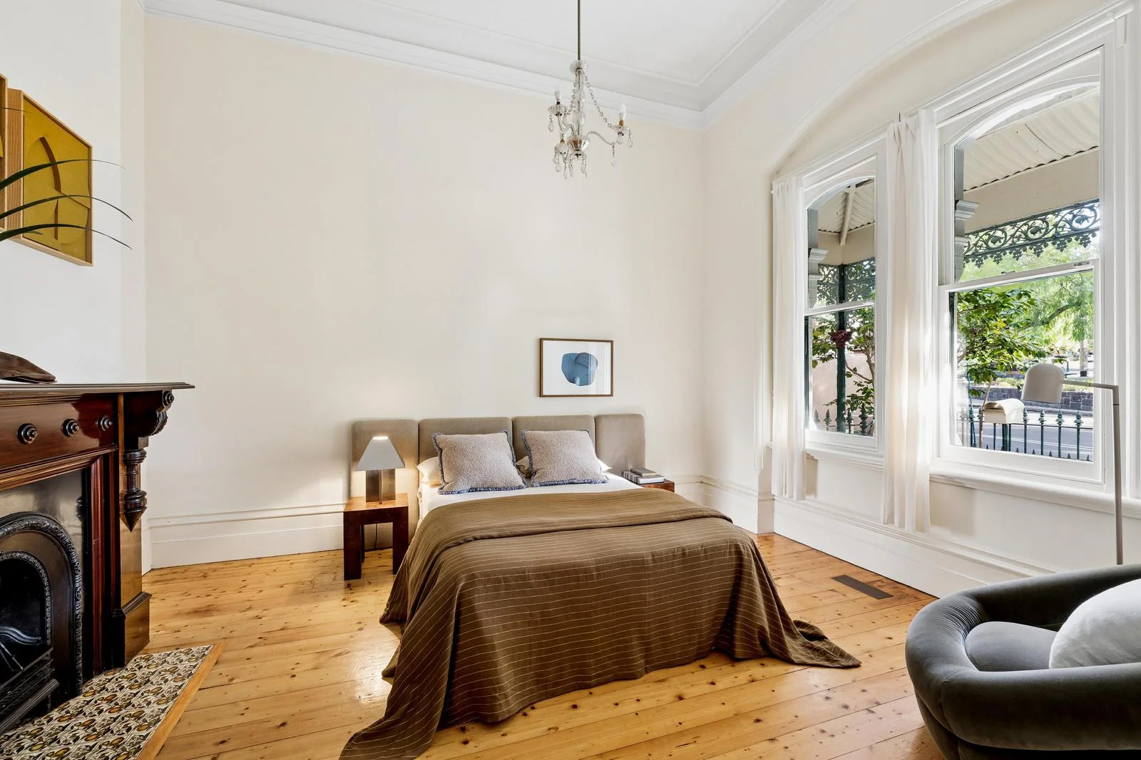 Additional image 6 of 31 Canning Street, North Melbourne VIC 3051