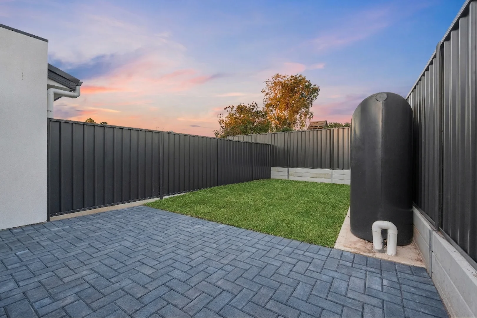Additional image 13 of 4A Porton Street, Elizabeth Grove SA 5112