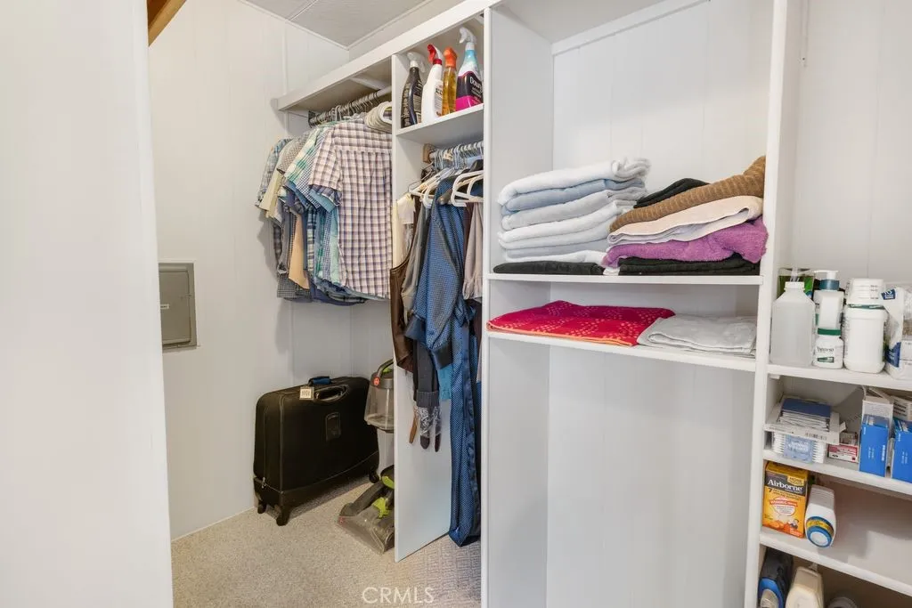 Additional image 23 of 262 Sunrise Terrace, Arroyo Grande, CA 93420