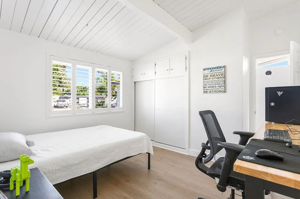 Additional image 19 of 2214 N Spruce Street, Santa Ana, CA 92706