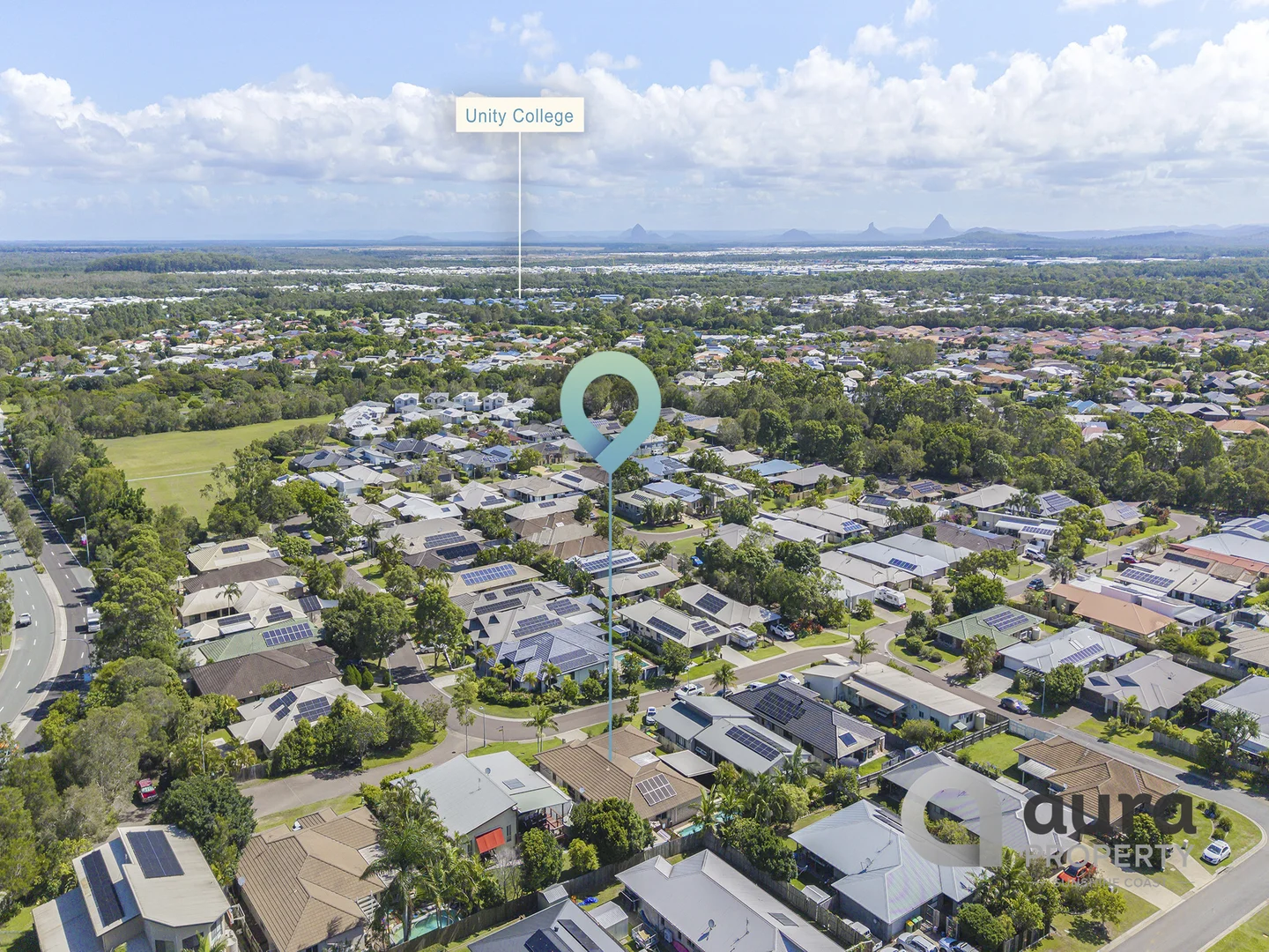 Additional image 19 of 56 Huntley Place, Caloundra West QLD 4551