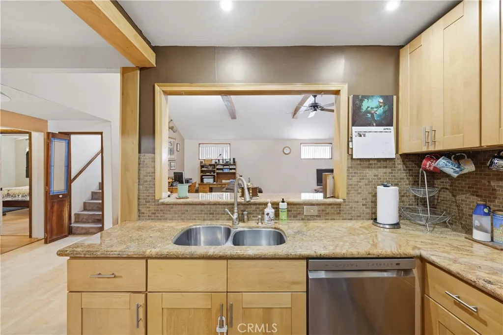 Additional image 18 of 2178 Tulane Avenue, Long Beach, CA 90815
