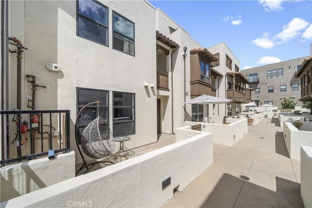Additional image 59 of 820 Mission St Unit 106, South Pasadena, CA 91030