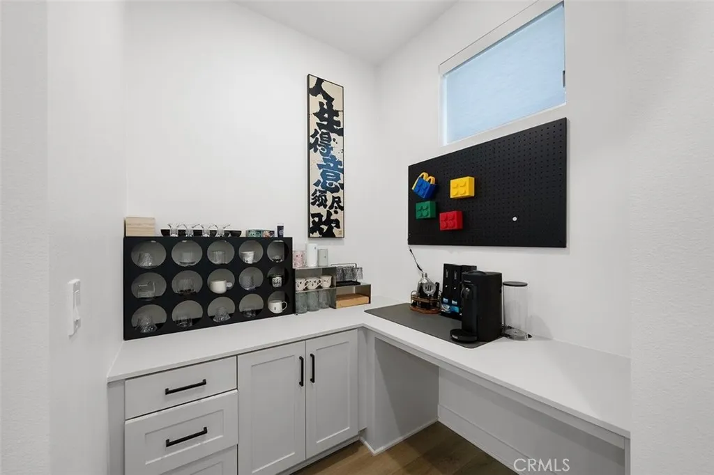 Additional image 36 of 4323 Jasmine Ln, Arcadia, CA 91006