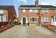 Thistledown Road, Birmingham