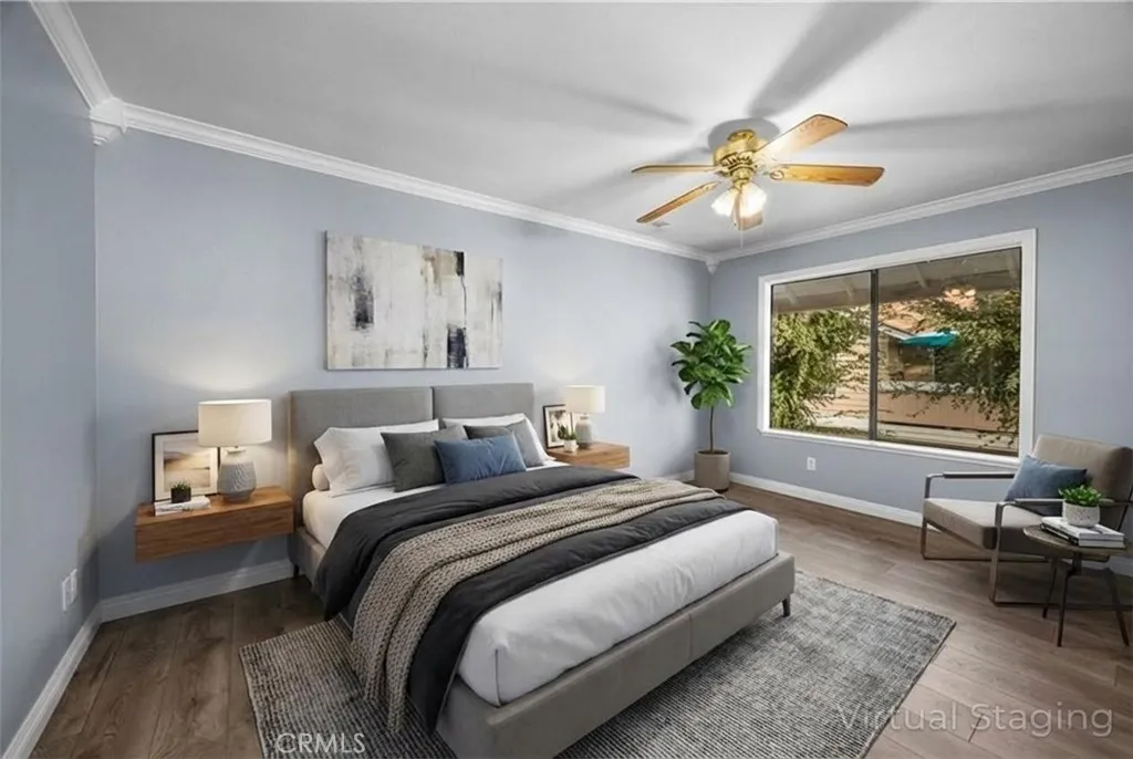 Additional image 40 of 12640 Briarglen Loop #F, Stanton, CA 90680