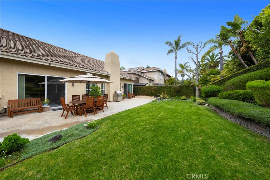 Additional image 71 of 1523 Via Tulipan, San Clemente, CA 92673