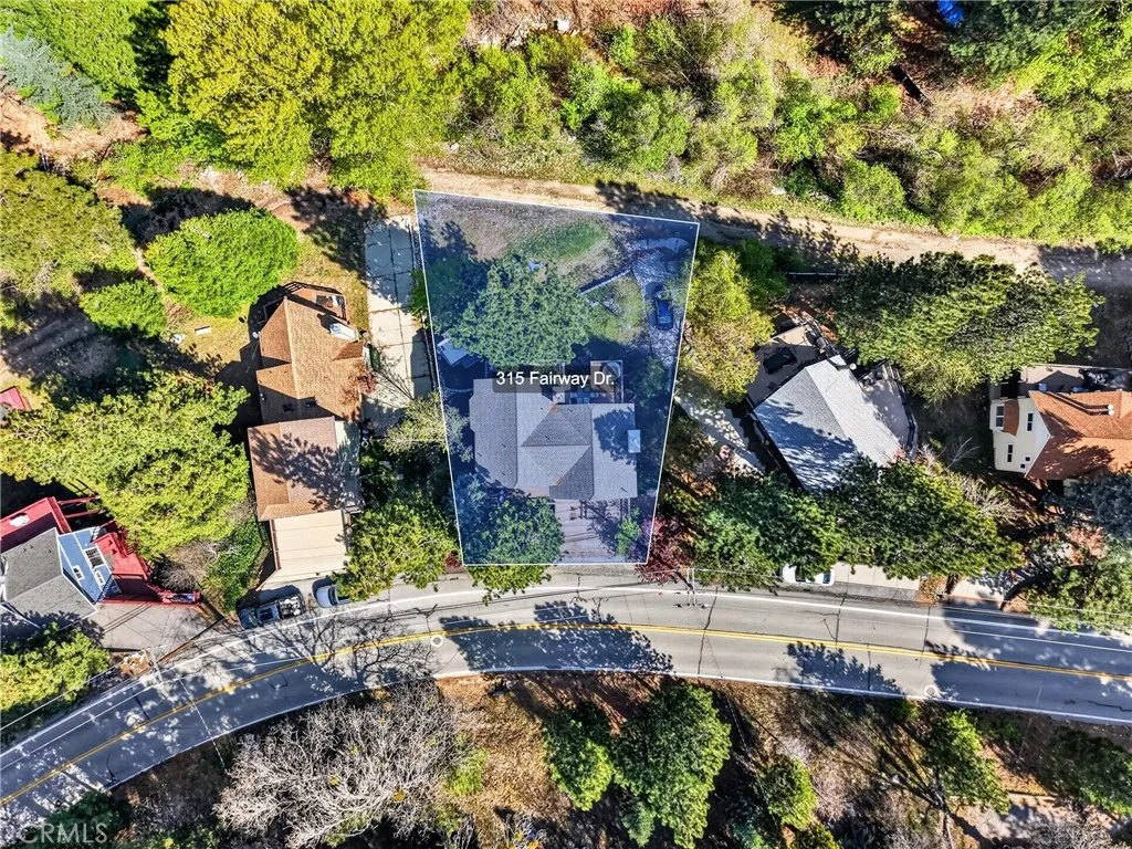 Additional image 29 of 315 Fairway Drive, Lake Arrowhead, CA 92352
