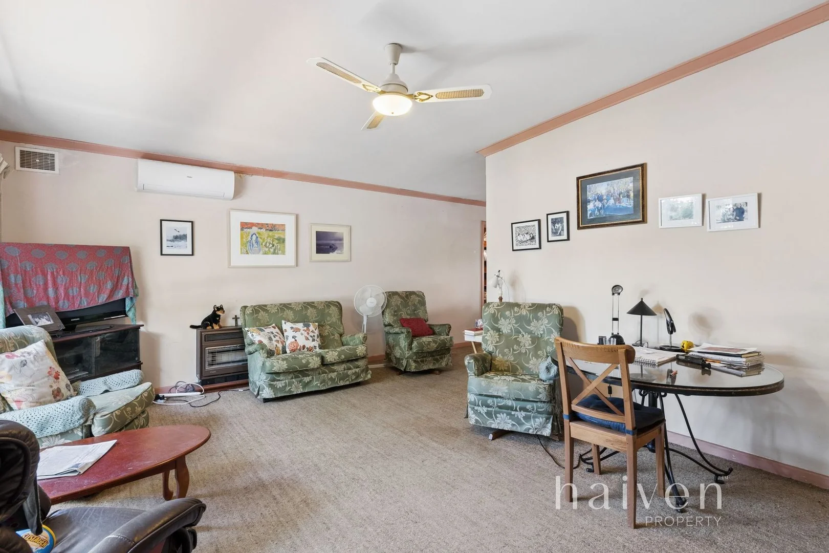 Additional image 4 of 5 Ringwood Road, Armadale WA 6112