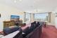 Mount Ambrose, Redruth, Detached four bedroom dormer bungalow with far reaching views photo 2