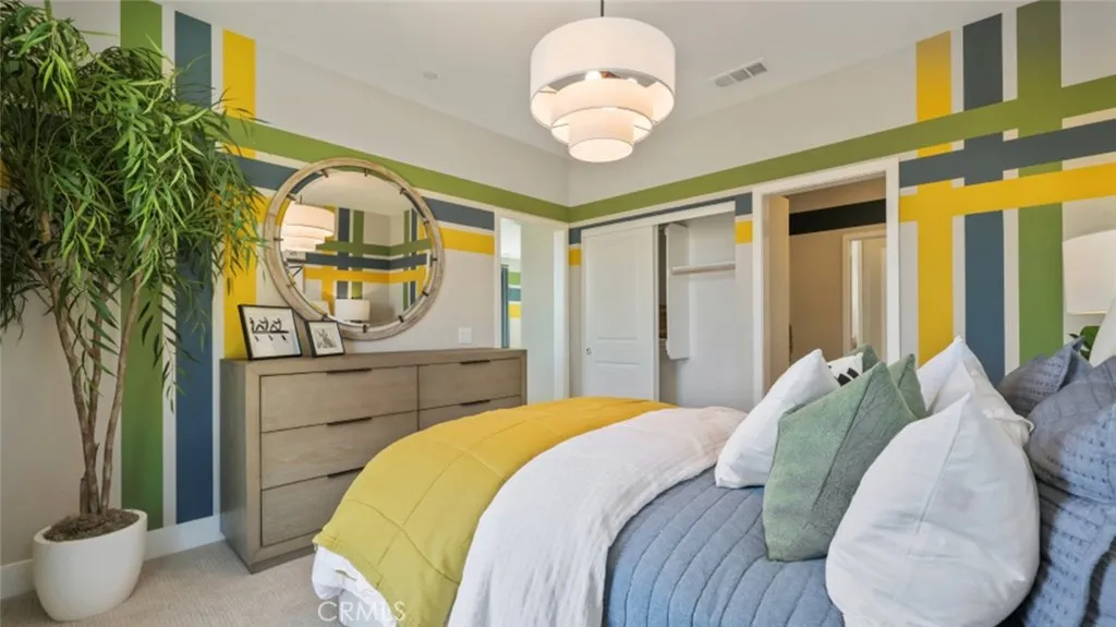 Additional image 21 of 685 Guy Turner Drive, Camarillo, CA 93010