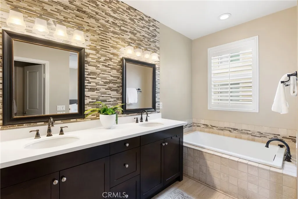 Additional image 26 of 5331 Ocean Unit 106, Hawthorne, CA 90250