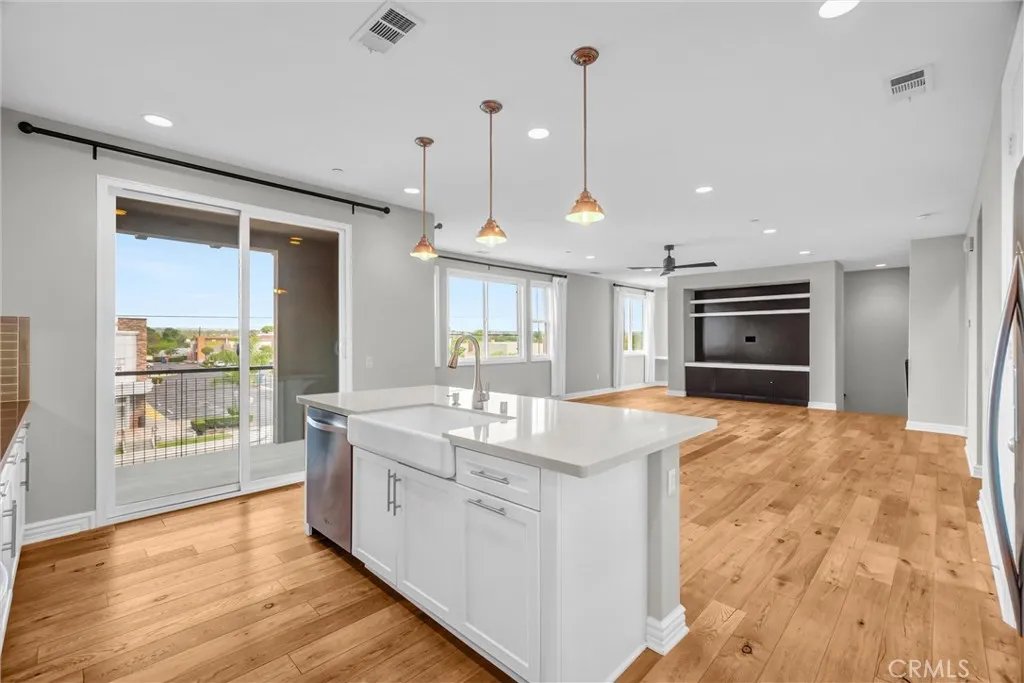 Additional image 17 of 1041 Lime Tree Place, Fullerton, CA 92833