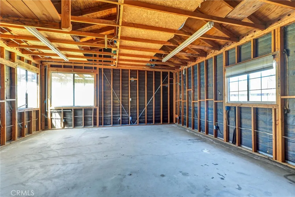 Additional image 31 of 213 Cavendish Drive, Hemet, CA 92545