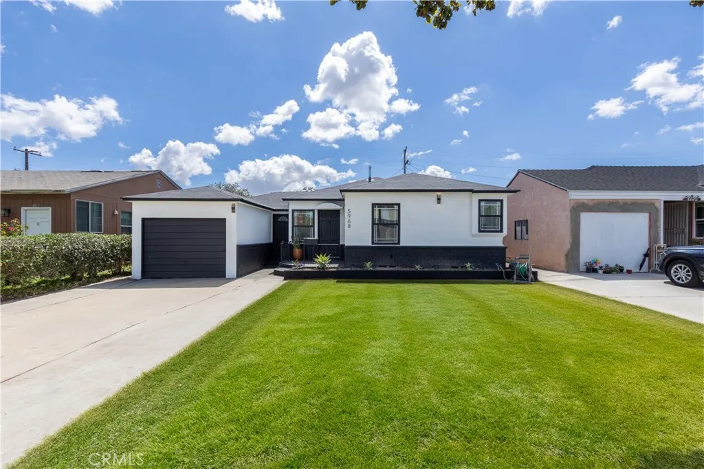 Additional image 86 of 5968 Gardendale St, South Gate, CA 90280