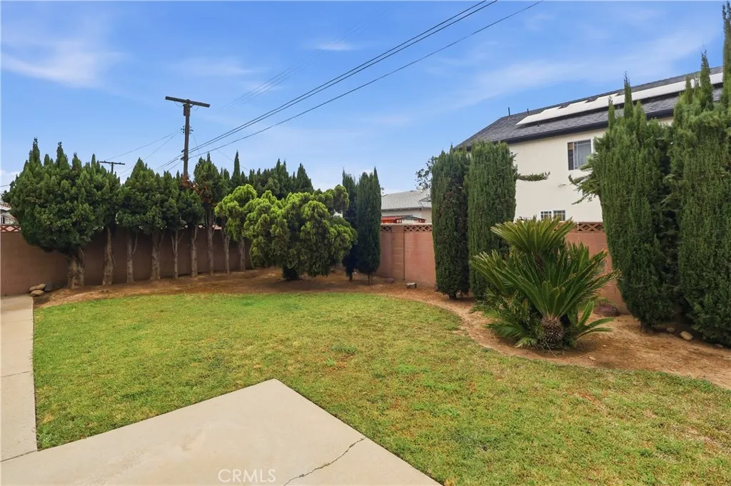 Additional image 41 of 18505 S Dalton Avenue, Gardena, CA 90248