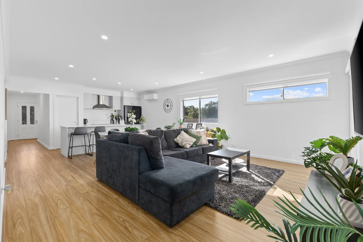 Additional image 10 of 16 Mill Lane, Rosedale VIC 3847