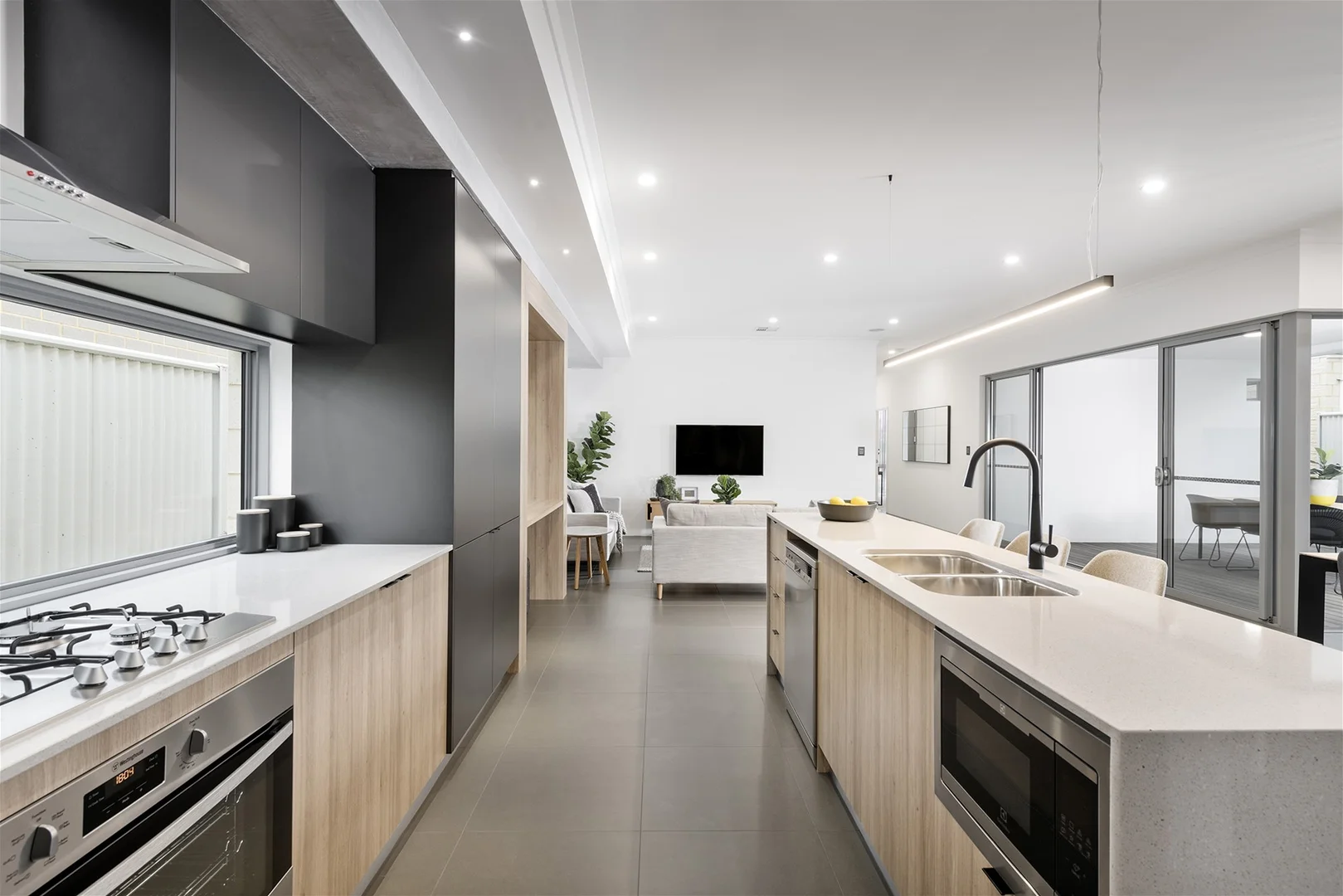 Additional image 8 of Lot 1254 Wholeness Way, Treeby WA 6164
