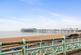Additional image 16 of Charles Street, Brighton BN2