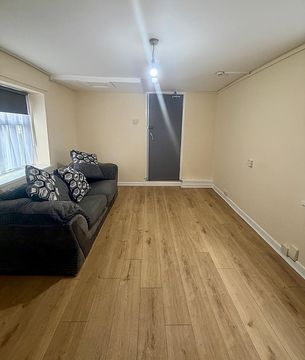 Partridge Road, Cardiff CF24