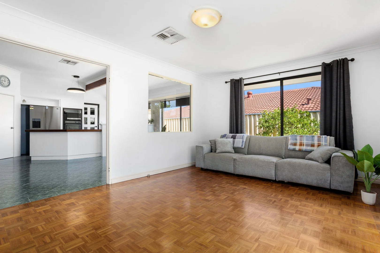 Additional image 11 of 21 Waylen Square, Beeliar WA 6164
