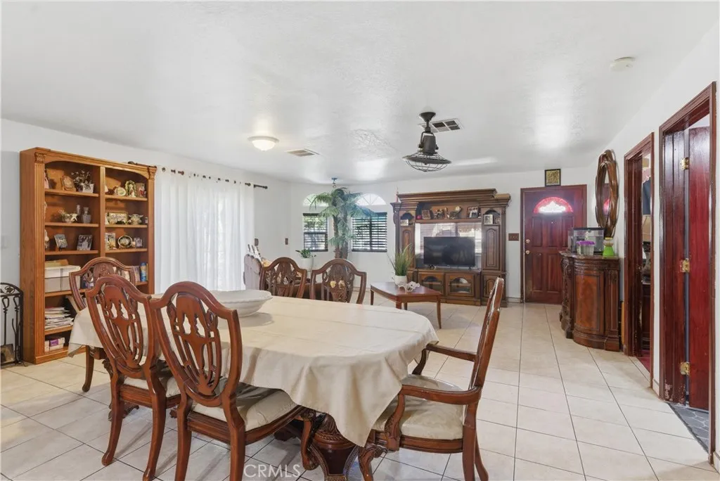 Additional image 29 of 381 B St, Arvin, CA 93203