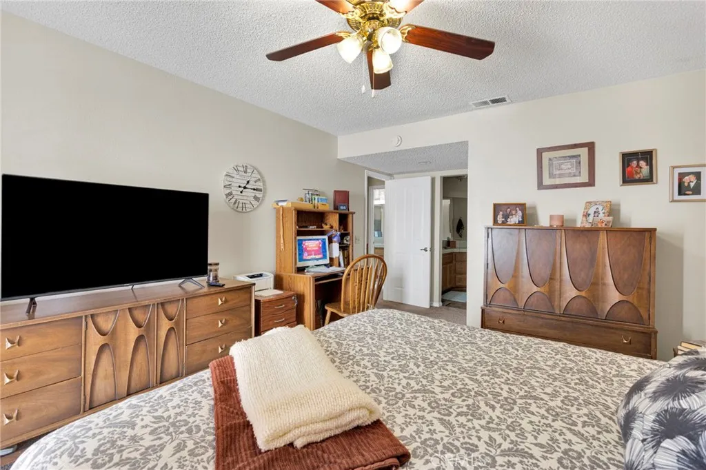 Additional image 63 of 11556 Winifred Drive, Apple Valley, CA 92308
