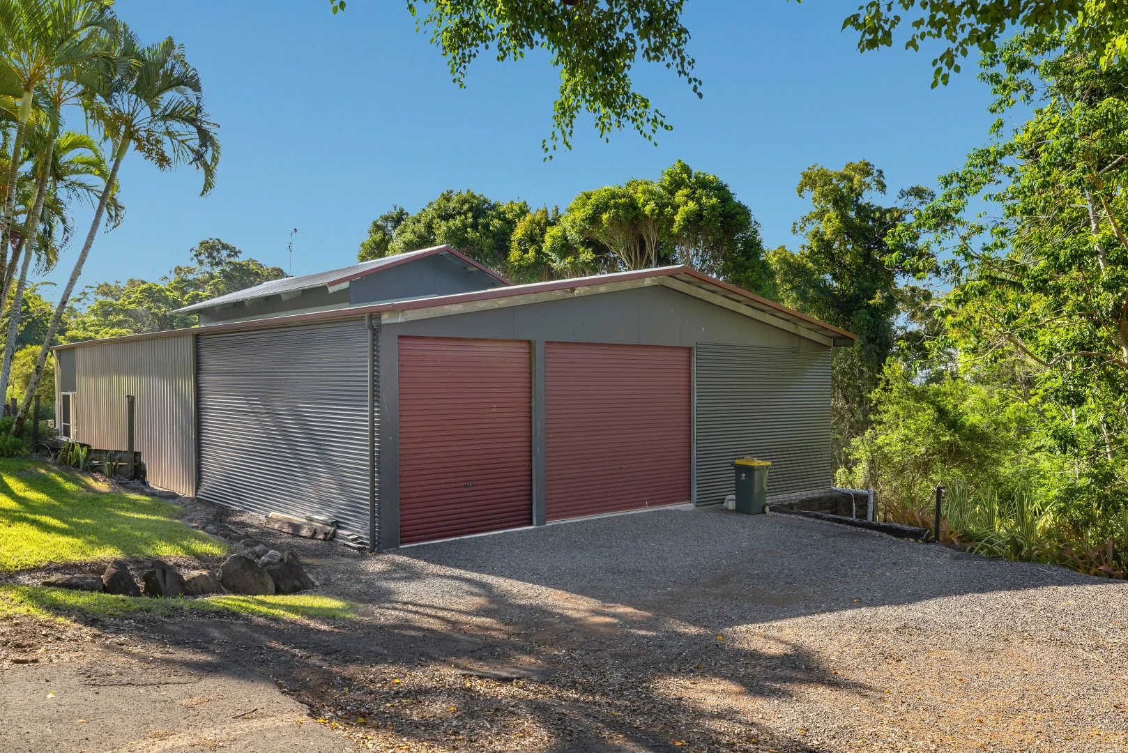 Additional image 17 of 18 Holland Way, Mons QLD 4556